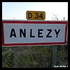 Anlezy 58 - Jean-Michel Andry.jpg