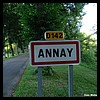 Annay 58 - Jean-Michel Andry.jpg