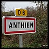 Anthien 58 - Jean-Michel Andry.jpg