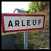 Arleuf 58 - Jean-Michel Andry.jpg