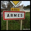 Armes 58 - Jean-Michel Andry.jpg