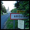 Arquian 58 - Jean-Michel Andry.jpg