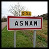 Asnan 58 - Jean-Michel Andry.jpg
