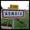 Asnois 58 - Jean-Michel Andry.jpg