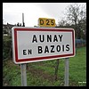Aunay-en-Bazois 58 - Jean-Michel Andry.jpg