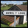 Avril-sur-Loire 58 - Jean-Michel Andry.jpg