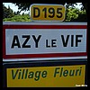 Azy-le-Vif 58 - Jean-Michel Andry.jpg