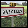 Bazolles 58 - Jean-Michel Andry.jpg