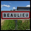 Beaulieu 58 - Jean-Michel Andry.jpg