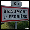Beaumont-la-Ferrière 58 - Jean-Michel Andry.jpg