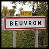Beuvron 58 - Jean-Michel Andry.jpg