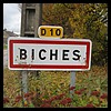 Biches 58 - Jean-Michel Andry.jpg
