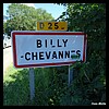 Billy-Chevannes 58 - Jean-Michel Andry.jpg