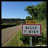 Billy-sur-Oisy 58 - Jean-Michel Andry.jpg