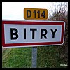 Bitry 58 - Jean-Michel Andry.jpg