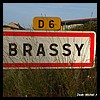 Brassy 58 - Jean-Michel Andry.jpg