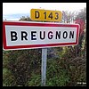 Breugnon 58 - Jean-Michel Andry.jpg