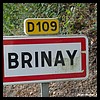 Brinay 58 - Jean-Michel Andry.jpg