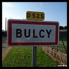 Bulcy 58 - Jean-Michel Andry.jpg