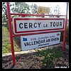 Cercy-la-Tour 58 - Jean-Michel Andry.jpg