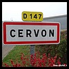 Cervon 58 - Jean-Michel Andry.jpg