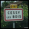 Cessy-les-Bois 58 - Jean-Michel Andry.jpg