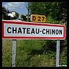 Château-Chinon (Ville) 58 - Jean-Michel Andry.jpg