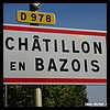 Châtillon-en-Bazois 58 - Jean-Michel Andry.jpg