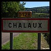 Chalaux 58 - Jean-Michel Andry.jpg