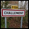 Challement 58 - Jean-Michel Andry.jpg