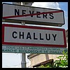 Challuy 58 - Jean-Michel Andry.jpg
