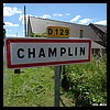 Champlin 58 - Jean-Michel Andry.jpg