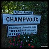Champvoux 58 - Jean-Michel Andry.jpg
