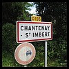 Chantenay-Saint-Imbert 58 - Jean-Michel Andry.jpg