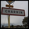 Charrin 58 - Jean-Michel Andry.jpg