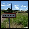 Chasnay 58 - Jean-Michel Andry.jpg