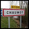 Chaumot 58 - Jean-Michel Andry.jpg