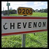 Chevenon 58 - Jean-Michel Andry.jpg
