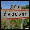 Chougny 58 - Jean-Michel Andry.jpg