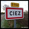 Ciez 58 - Jean-Michel Andry.jpg