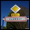 Clamecy 58 - Jean-Michel Andry.jpg