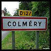 Colméry 58 - Jean-Michel Andry.jpg