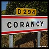Corancy 58 - Jean-Michel Andry.jpg