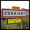 Corbigny 58 - Jean-Michel Andry.jpg