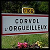 Corvol-l'Orgueilleux 58 - Jean-Michel Andry.jpg