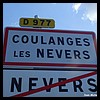 Coulanges-lès-Nevers 58 - Jean-Michel Andry.jpg