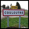 Couloutre 58 - Jean-Michel Andry.jpg