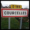 Courcelles 58 - Jean-Michel Andry.jpg