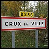 Crux-la-Ville 58 - Jean-Michel Andry.jpg