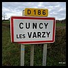 Cuncy-lès-Varzy 58 - Jean-Michel Andry.jpg